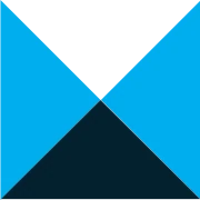 Logo Quarzwerke Österreich GmbH