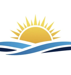 Logo Med-Co