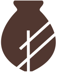 Logo Keramix