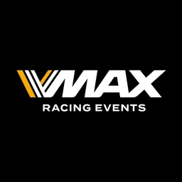 Logo V-MAX EVENTS