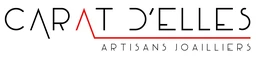 Logo CARAT D'ELLES