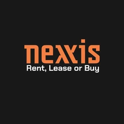 Logo Nexxis