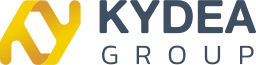 Logo KYDEA