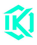 Logo IKANDA
