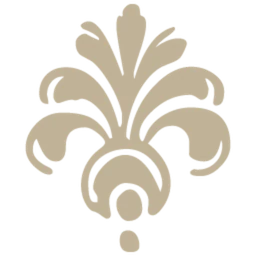 Logo Refuge Kapelleberg