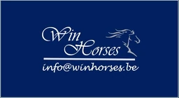 Logo WinHorses