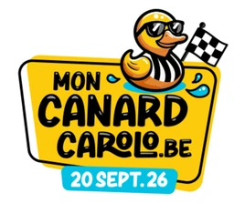 Logo Mon Canard Carolo
