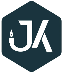 Logo JVK Construct