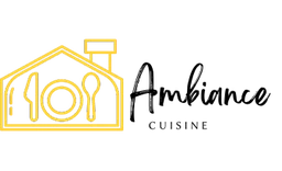 Logo LES MERISIERS