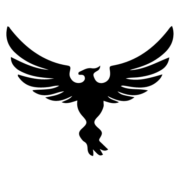 Logo SIGNATURE PROJECTS
