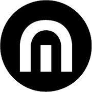 Logo MATE OFFICE