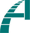 Logo MATRIX DOORS