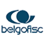 Logo BELGOFISC