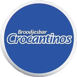 Logo CROCANTINOS