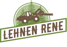 Logo LEHNEN René