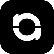 Logo Numa