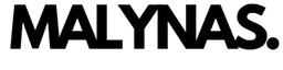 Logo Malynas