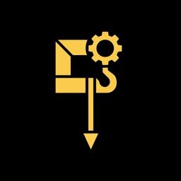 Logo LD RENOV