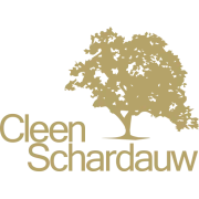 Logo LUPAS