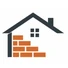 Logo DDR Construction Générale