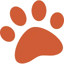 Logo TIERHEIM SCHOPPEN