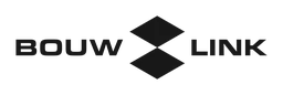 Logo A.V.M.