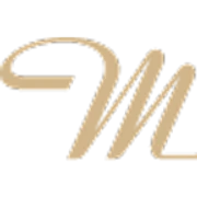 Logo MISTRAL CLASSICS