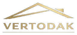 Logo Vertodak
