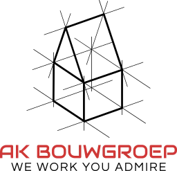 Logo AK SOLAR