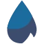 Logo Omniprint Belgium
