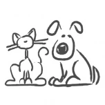 Logo CLINIVET