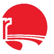 Logo OZCAR