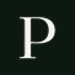 Logo PASCINEL PROJECTS