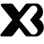 Logo XBrigade