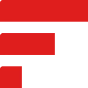 Logo Torenzicht