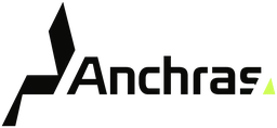Logo Anchras