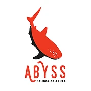 Logo Abyss Apnea