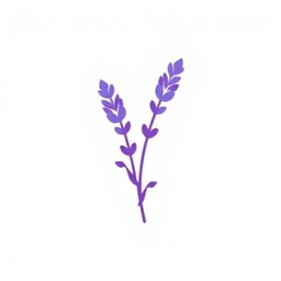 Logo SPRL LES LAVANDIERES