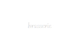 Logo Aurelle