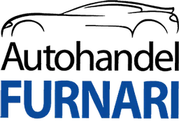 Logo Autohandel Furnari