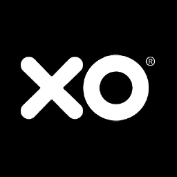 Logo XOLUTION