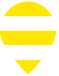 Logo FUNDAK EUROPE