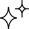 Logo Studio Vesper