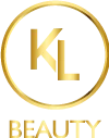 Logo KL BEAUTY