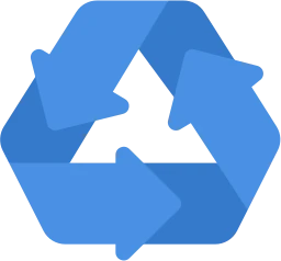 Logo WESTYN