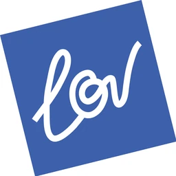 Logo LOV2030