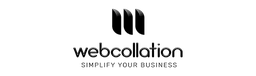 Logo Webcollation
