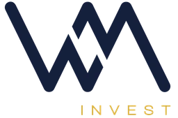 Logo WM Invest