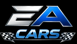 Logo EA Cars