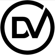Logo Karweiwerken Vercammen